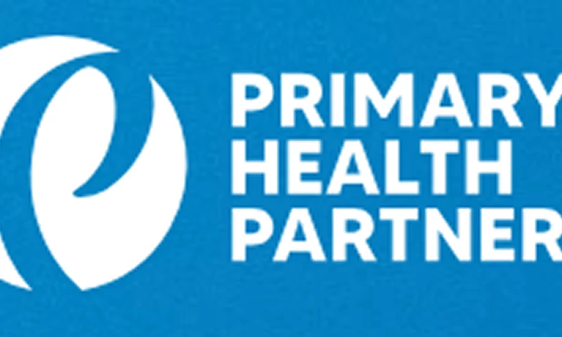 Thinkitive Inc. - EMR/EHR Platform Development for Care Provider