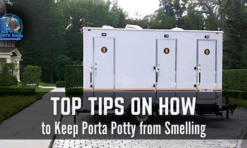 House Of Publisher - Porta potty rental fortworth plus