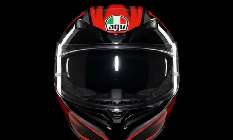 Sell with Marketing - Instinto Biker - eCommerce and Web development