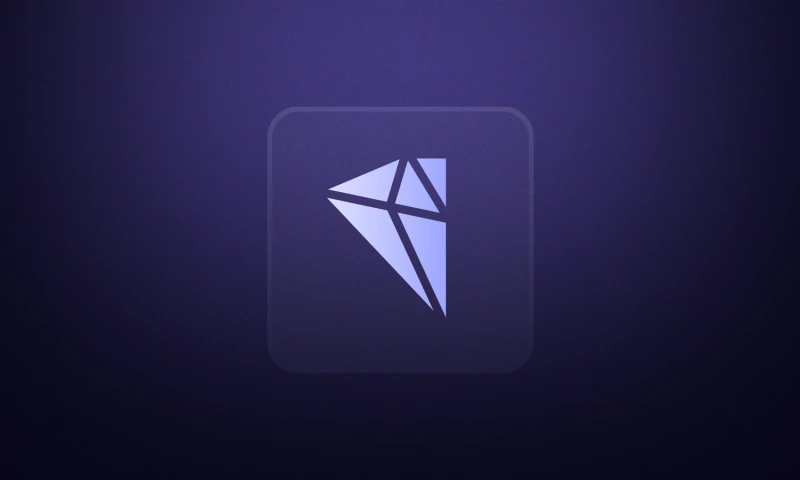 Roboto Studio - A documentation platform built for speed and live preview