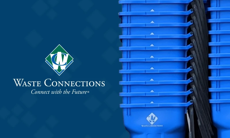 Studio Enova - Complex 100+ site web migration and redesign