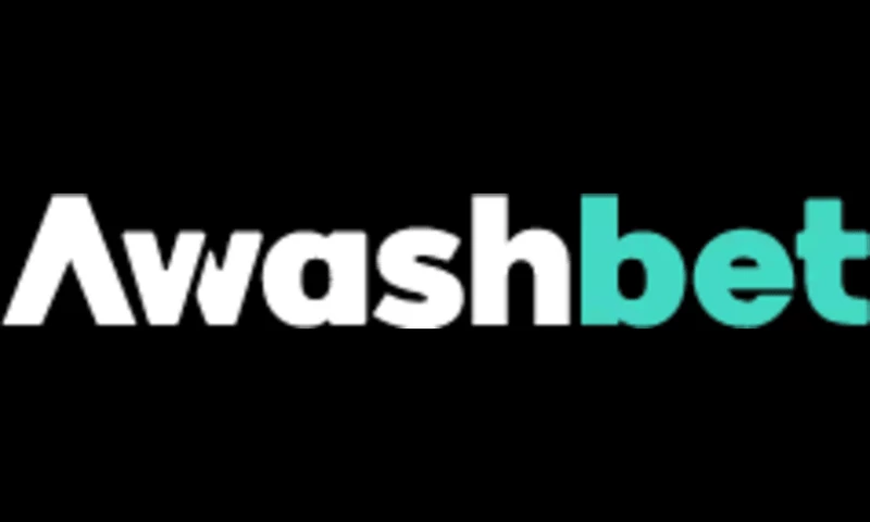 WagerGeeks - Awash Bet