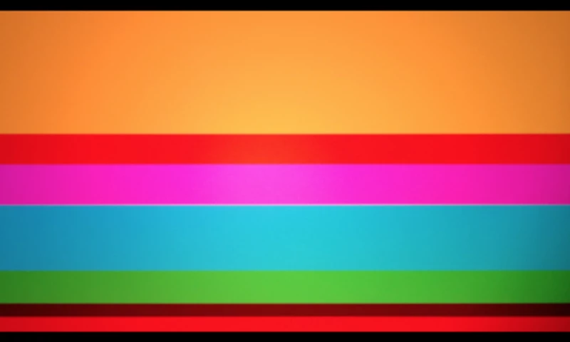 Blocksism - Art_Value