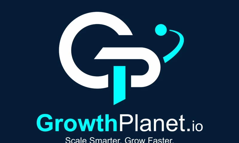Growth Planet - Digital Marketing