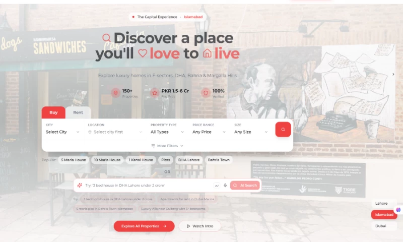 Bitwords Inc - Mil Jaye Group