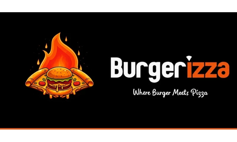 Qimma Technologies - Burgerizza