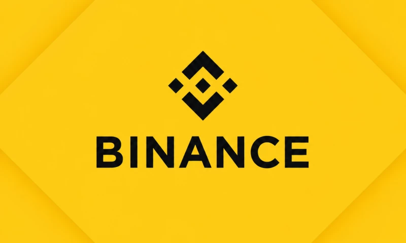 Clinch Agency - Binance