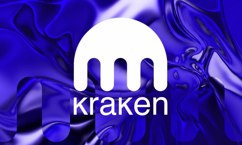 Clinch Agency - Kraken