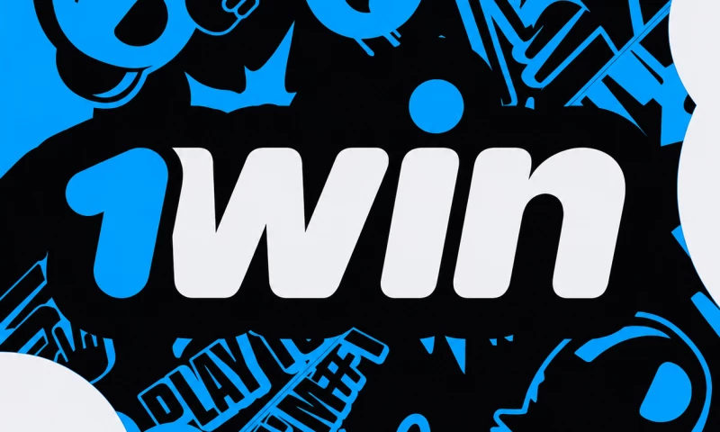 Clinch Agency - 1win