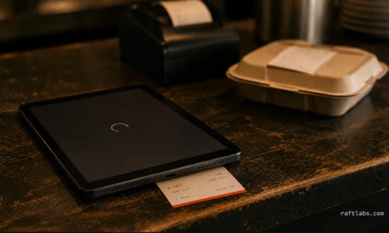 Raftlabs - LoyaltyPass Wallet-Native Digital Loyalty Cards