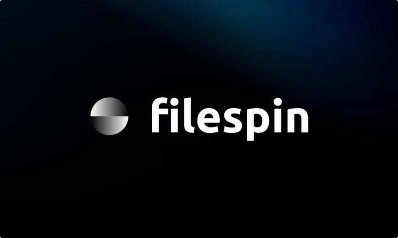 Nitrous Design - Filespin