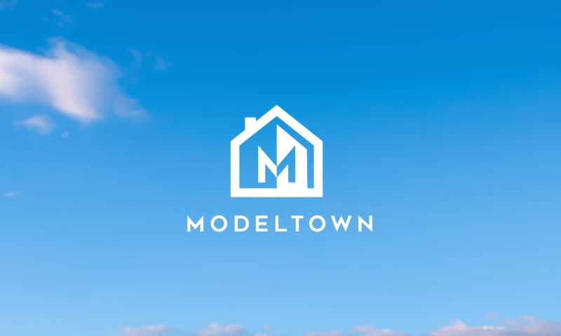 Nitrous Design - Model Town