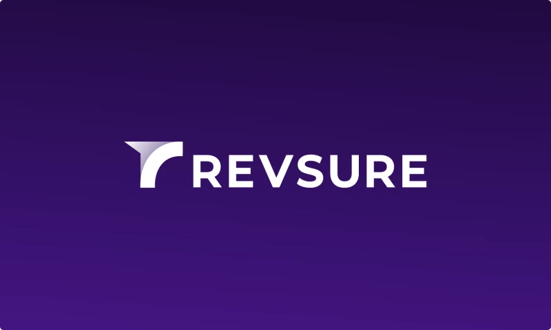 Nitrous Design - RevSure AI