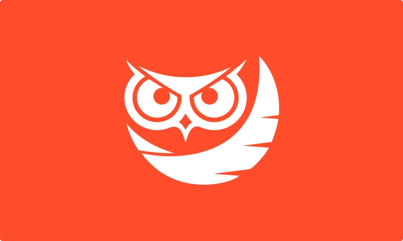 Nitrous Design - ioSENTRIX