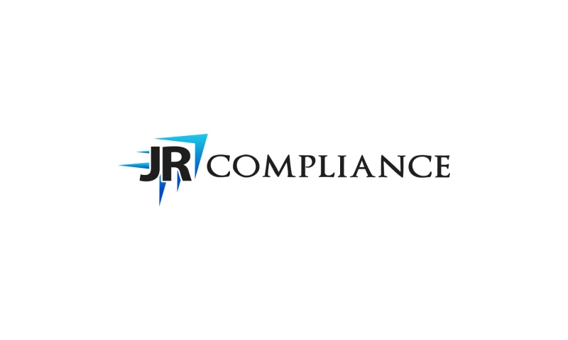 Nitrous Design - JR Compliance