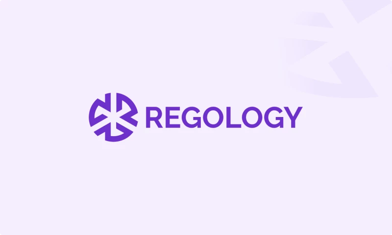 Nitrous Design - Regology