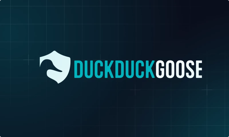 Nitrous Design - DuckDuckGoose AI