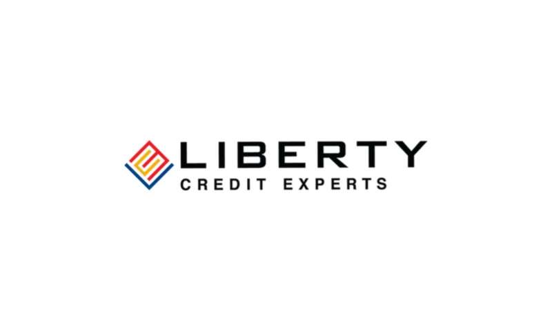 Saleoid - Liberty Credit Experts