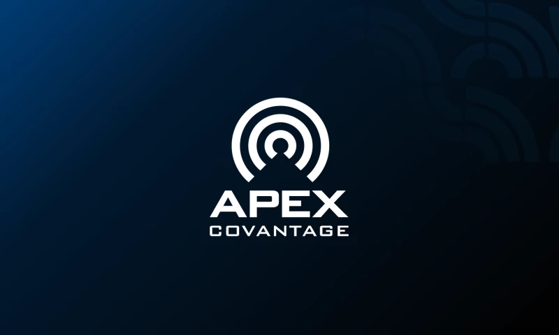 Nitrous Design - Apex CoVantage