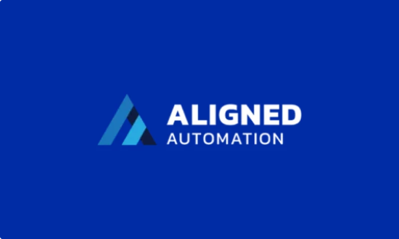 Nitrous Design - Aligned Automation
