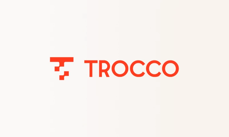 Nitrous Design - Trocco
