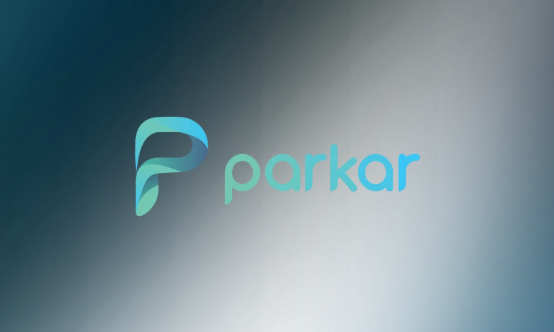 Nitrous Design - Parkar
