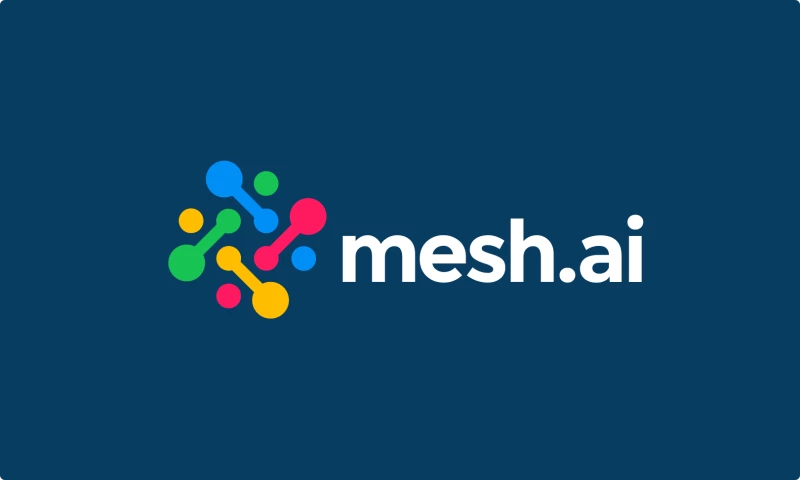 Nitrous Design - Mesh AI