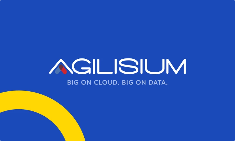 Nitrous Design - Agilisium