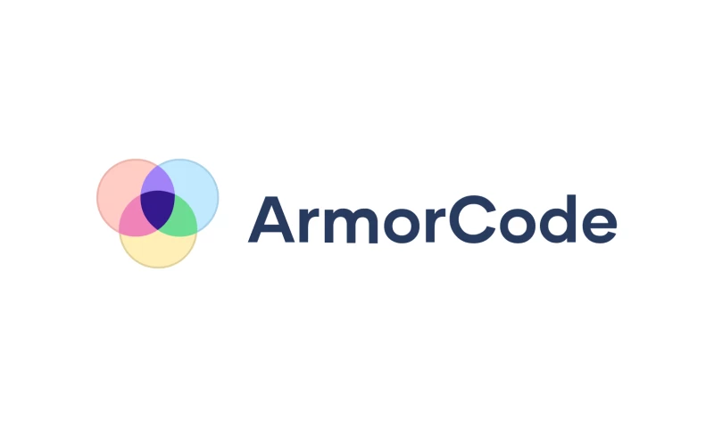 Nitrous Design - ArmorCode