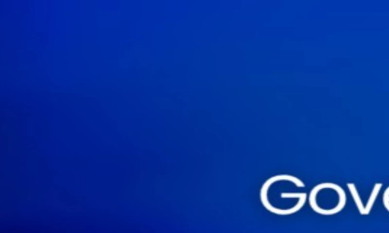 GoTrust Tech - DPDPA & GDPR Privacy Compliance Implementation