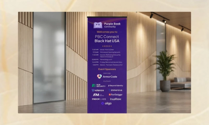 Nitrous Design - Purple Book Community - Creative Design