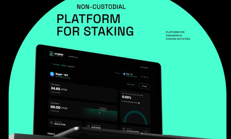 Visiata LLC - Republic Runtime