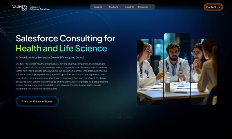 IInfotanks Inc - Global B2B Lead Generation Campaign