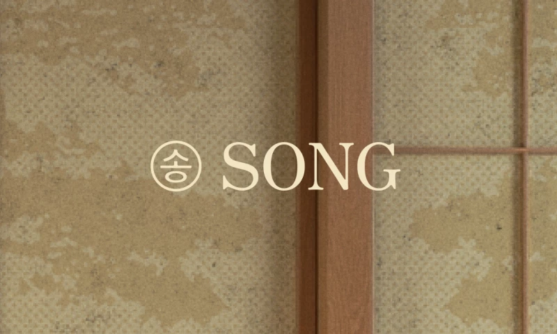 CreativeWise - Song