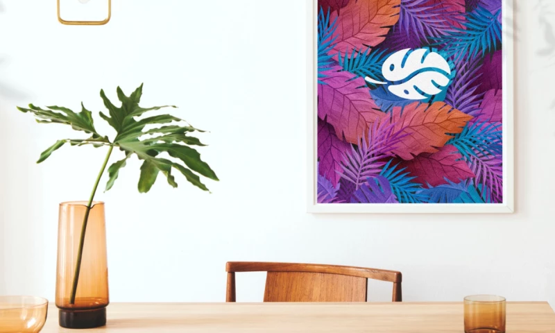 Pugo Designs Studio - Rana Coffee Branding