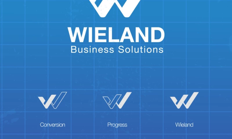 Pugo Designs Studio - Business Solutions Branding