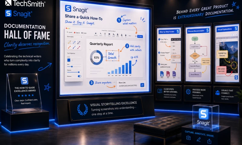 Dragon360 - Shifting Perceptions to Drive 3,000+ Purchases