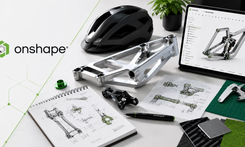 Dragon360 - Driving 362% YoY Revenue Growth Through Enterprise Demand Generation