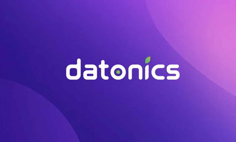 Dragon360 - 1,771% Lead Growth Through Audience-First Ads