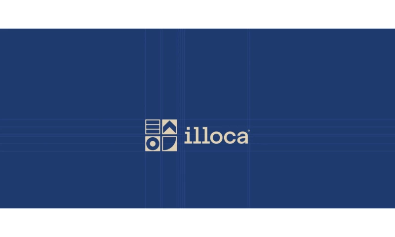Unseen Studio - illoca