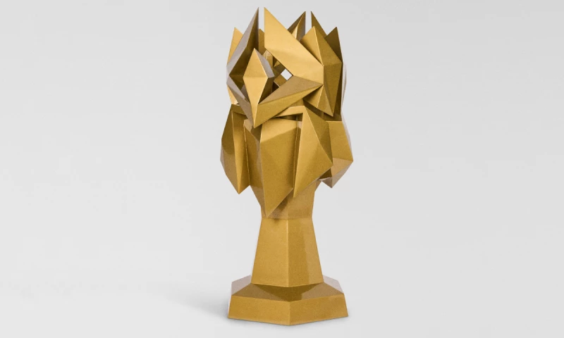 Sustain Awards - Kings League World Cup
