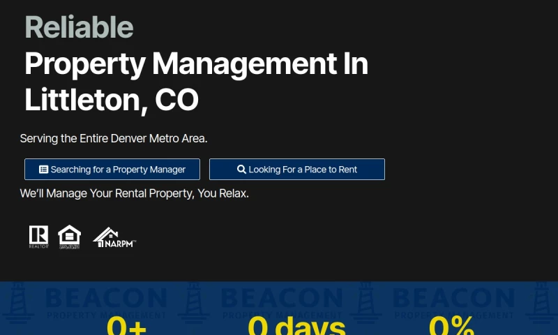 Goodjuju Marketing - From One Call a Month to Twenty, After 20 Years of No Marketing