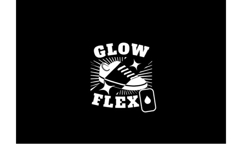 Page PRO - Glow Flex