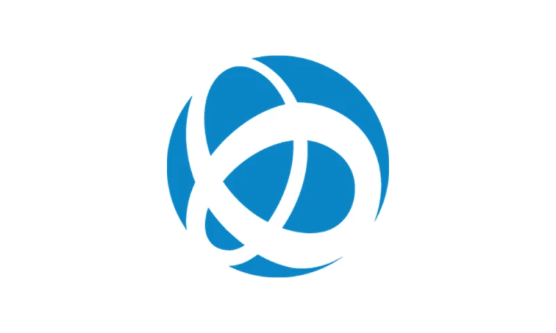 Growth Geyser - Repeatable Delegate Sales System LinkedIn + ActiveCampaign