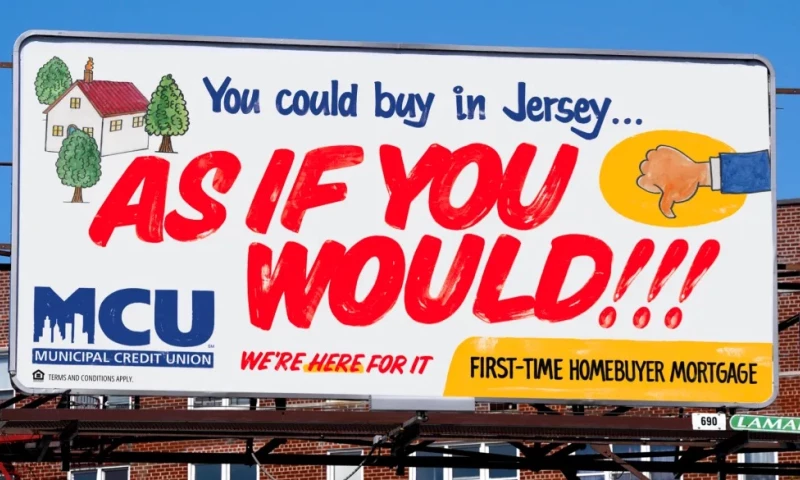 DNA&STONE - We're Here For It