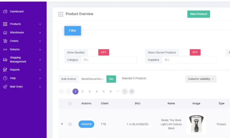 Elemra - AI Lead Enrichment and Meeting Booking Pipeline