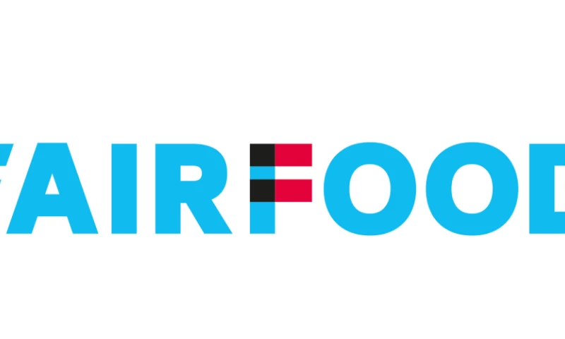 Ensuring Food Supply Chain Traceability with Fairfood