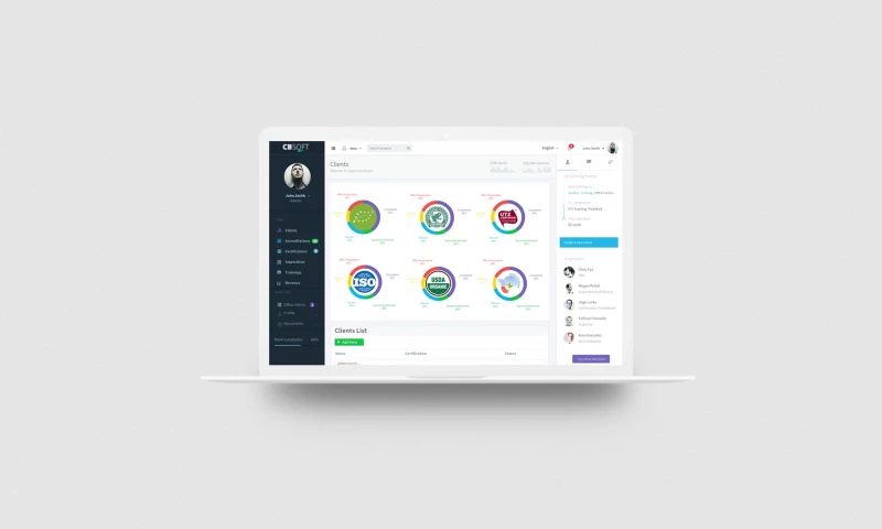 CBSOFT