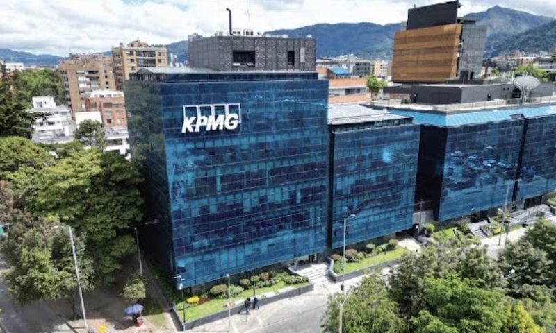 Kubo - KPMG One Key