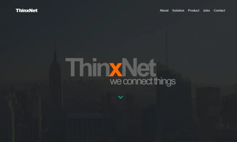 Savings Through Sustainability